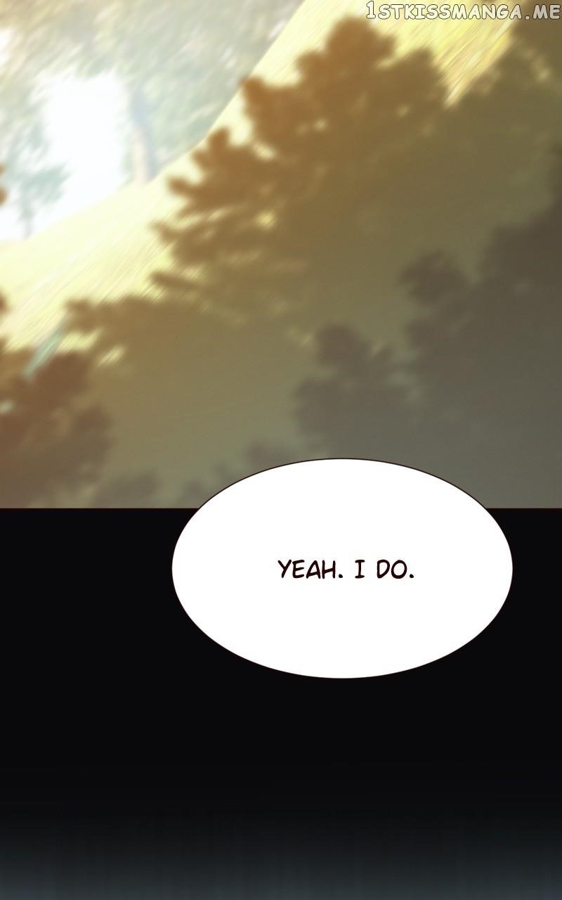 The Last Bloodline Chapter 31 - Page 34