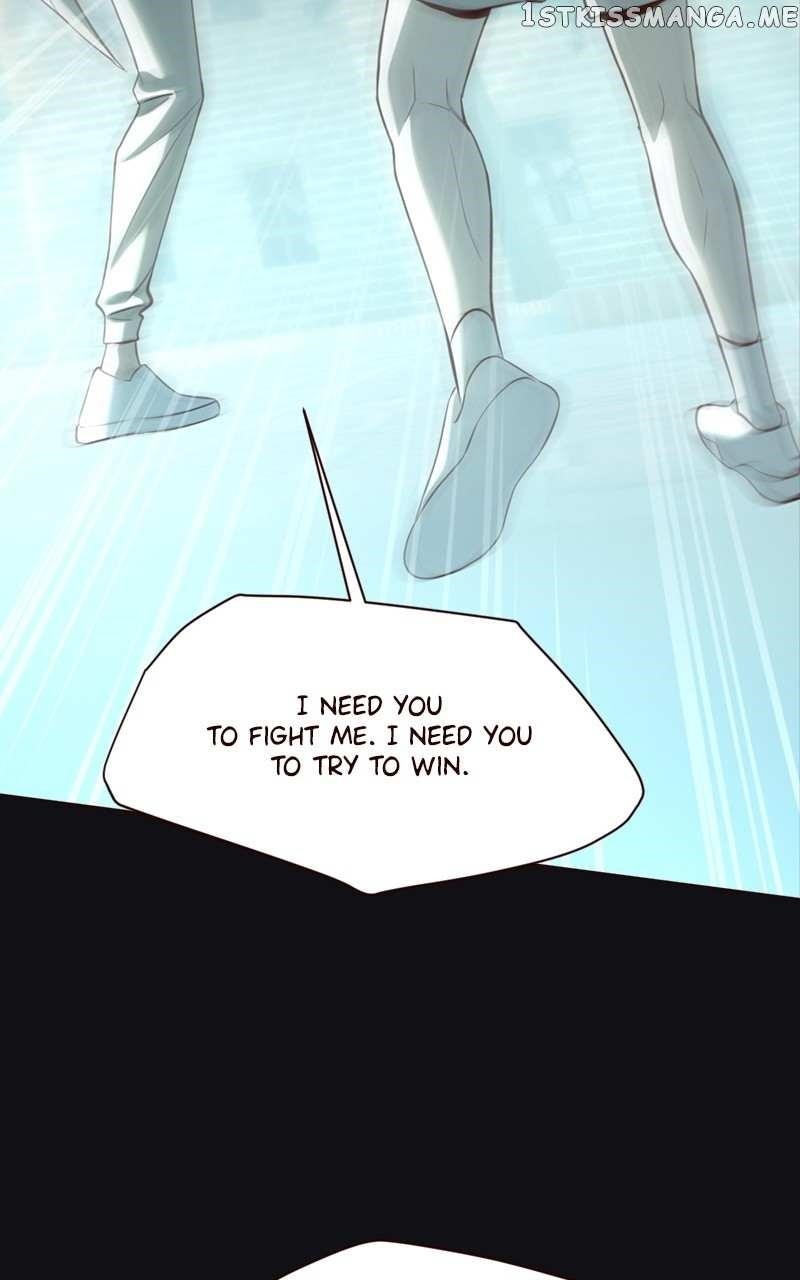 The Last Bloodline Chapter 31 - Page 4