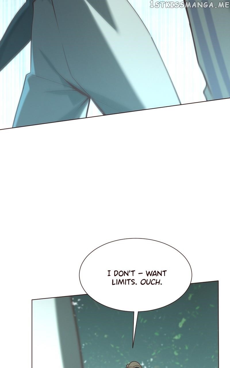 The Last Bloodline Chapter 31 - Page 48