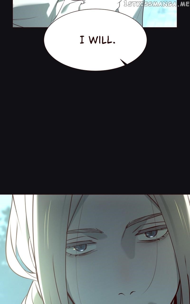 The Last Bloodline Chapter 31 - Page 6