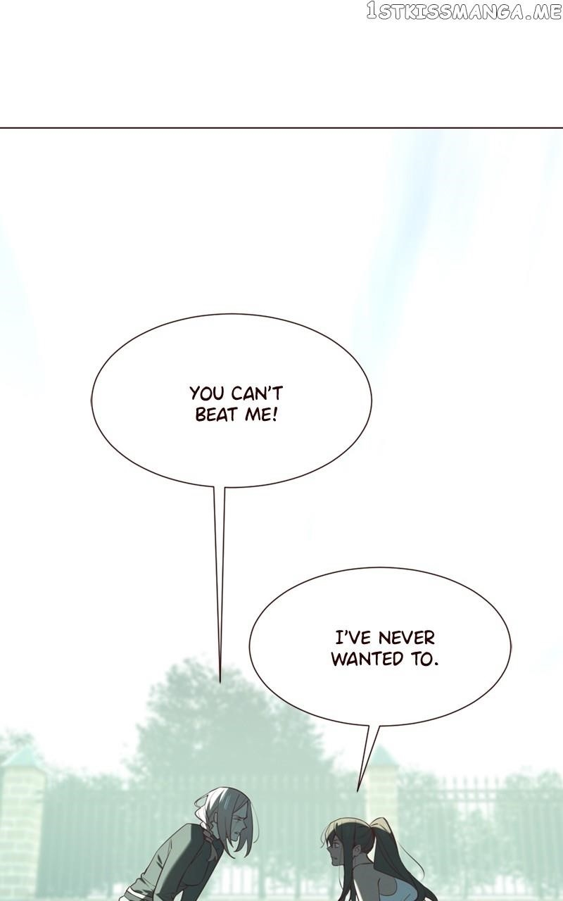 The Last Bloodline Chapter 31 - Page 60