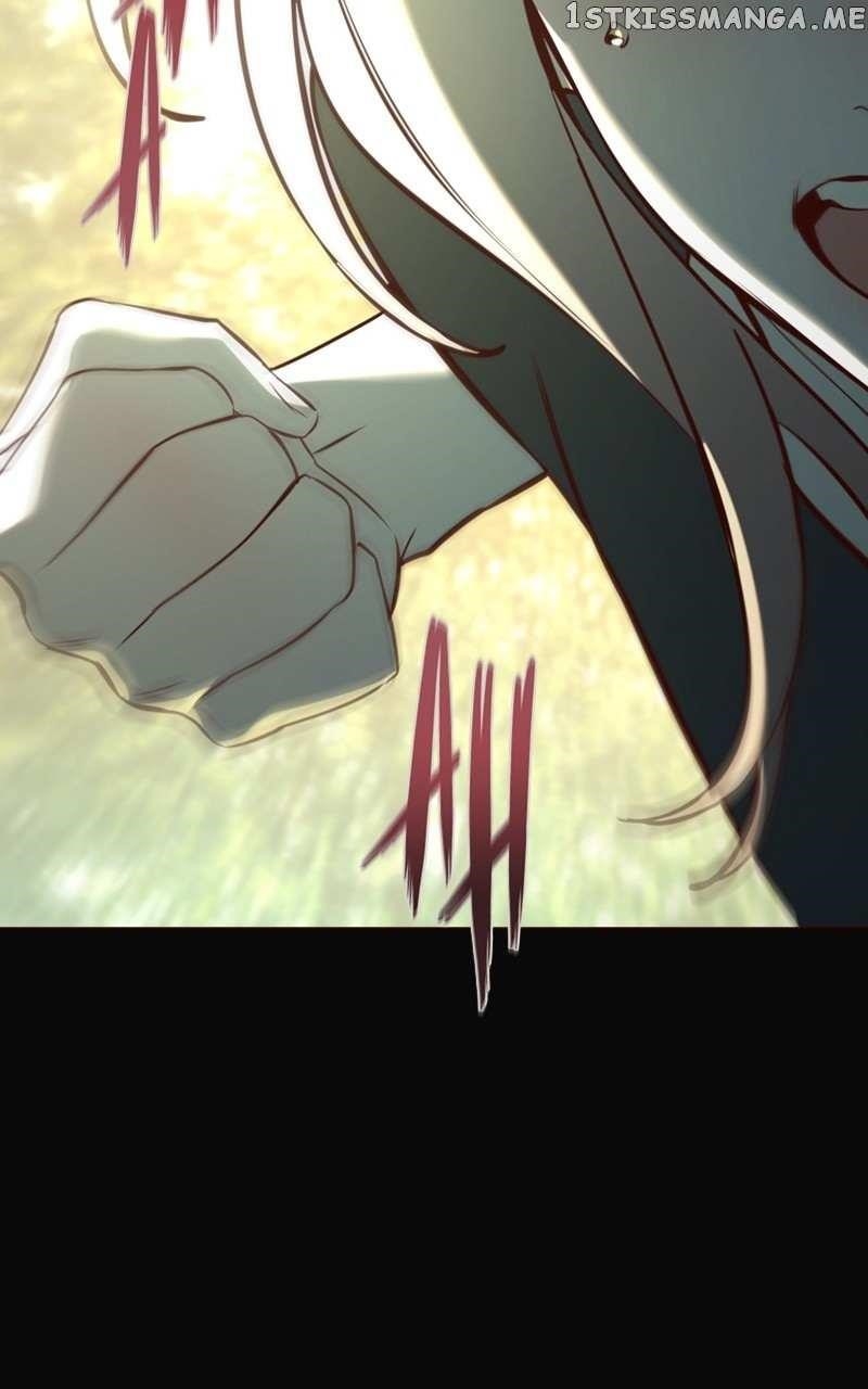 The Last Bloodline Chapter 31 - Page 68