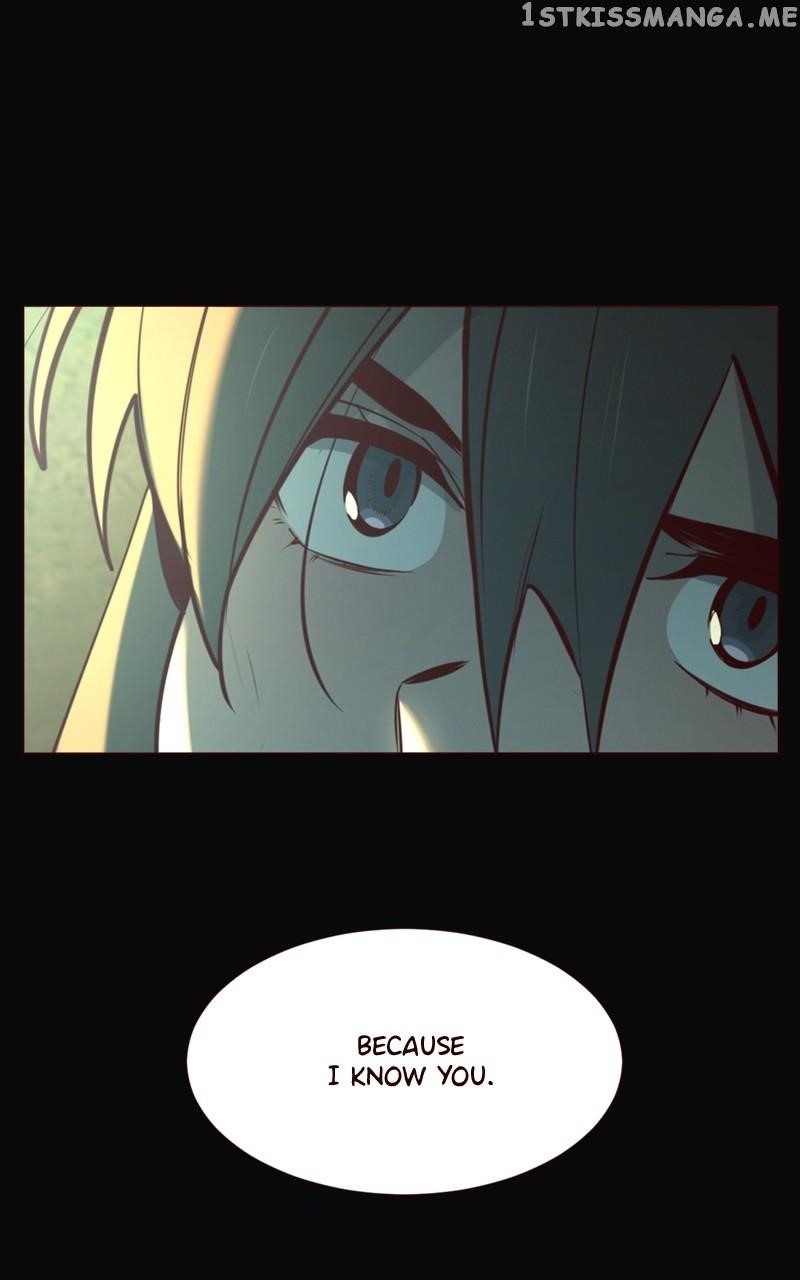 The Last Bloodline Chapter 31 - Page 69