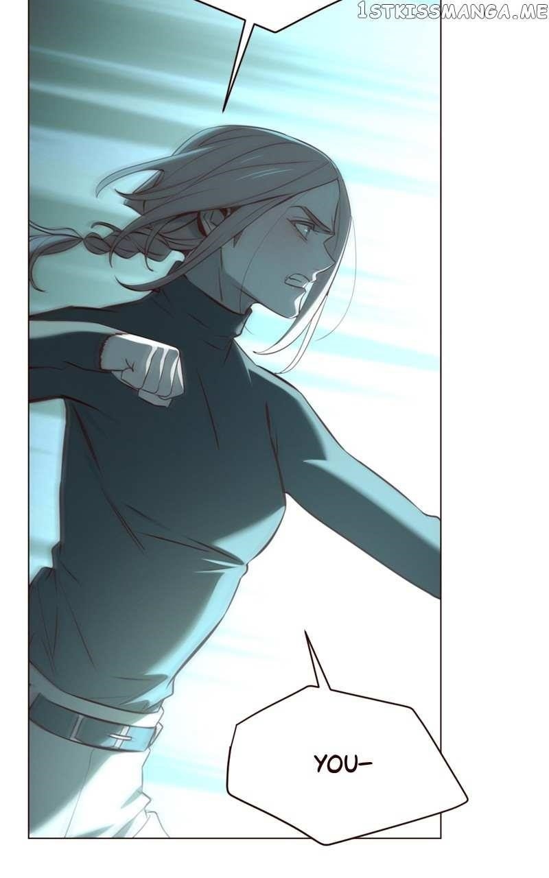 The Last Bloodline Chapter 31 - Page 72