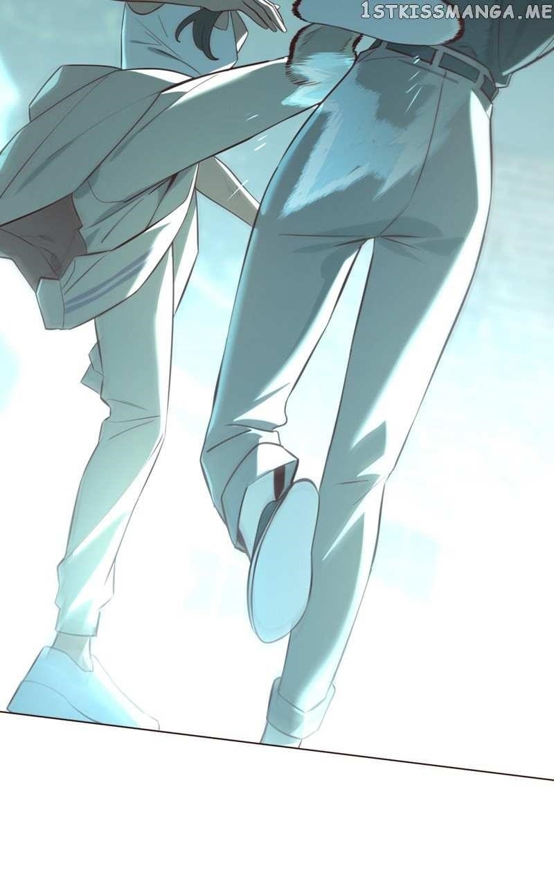 The Last Bloodline Chapter 31 - Page 74