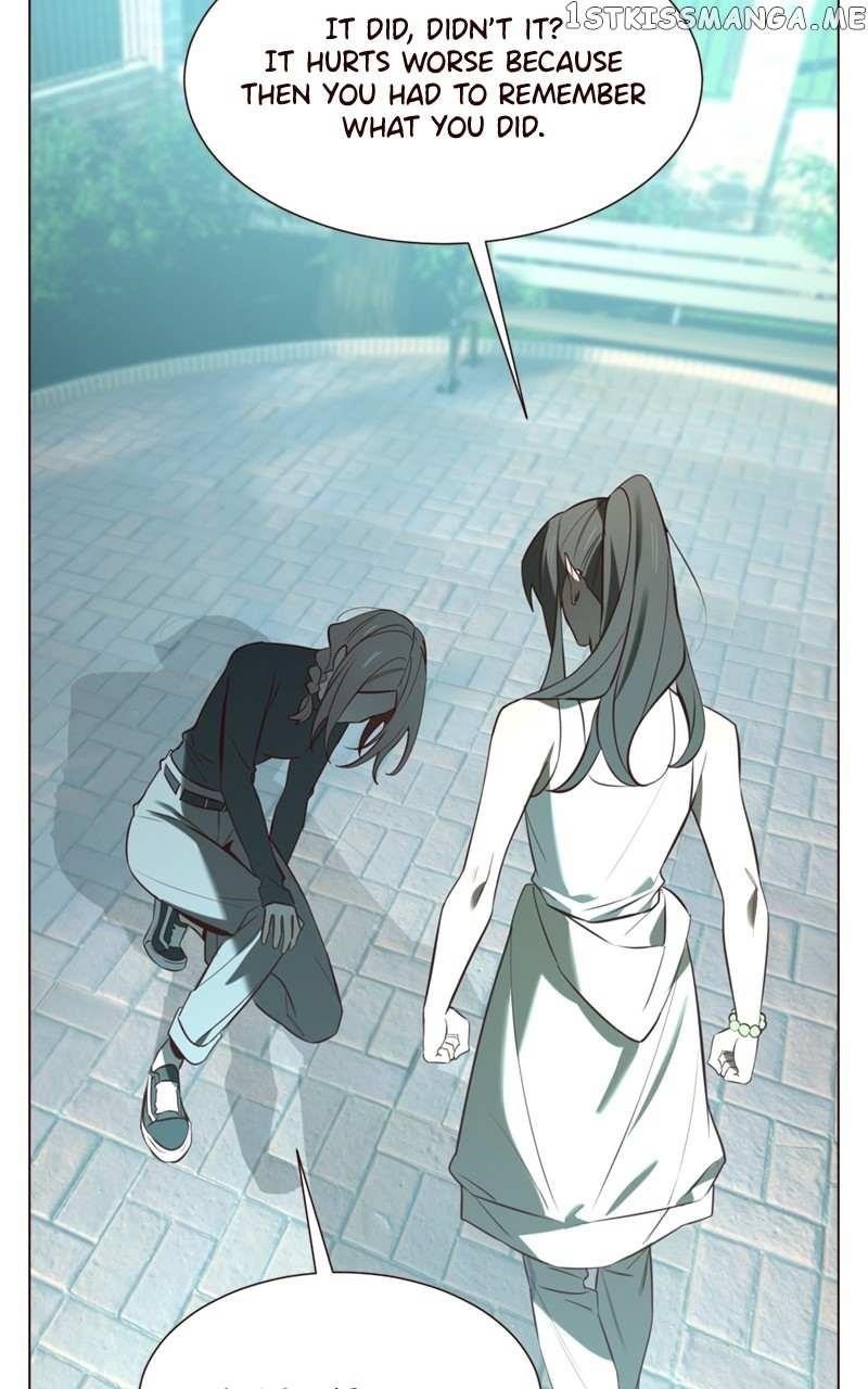 The Last Bloodline Chapter 31 - Page 76