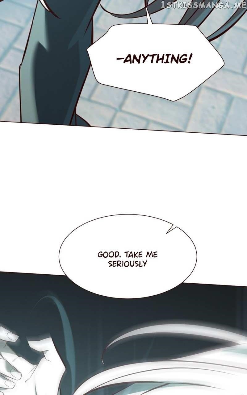 The Last Bloodline Chapter 31 - Page 78