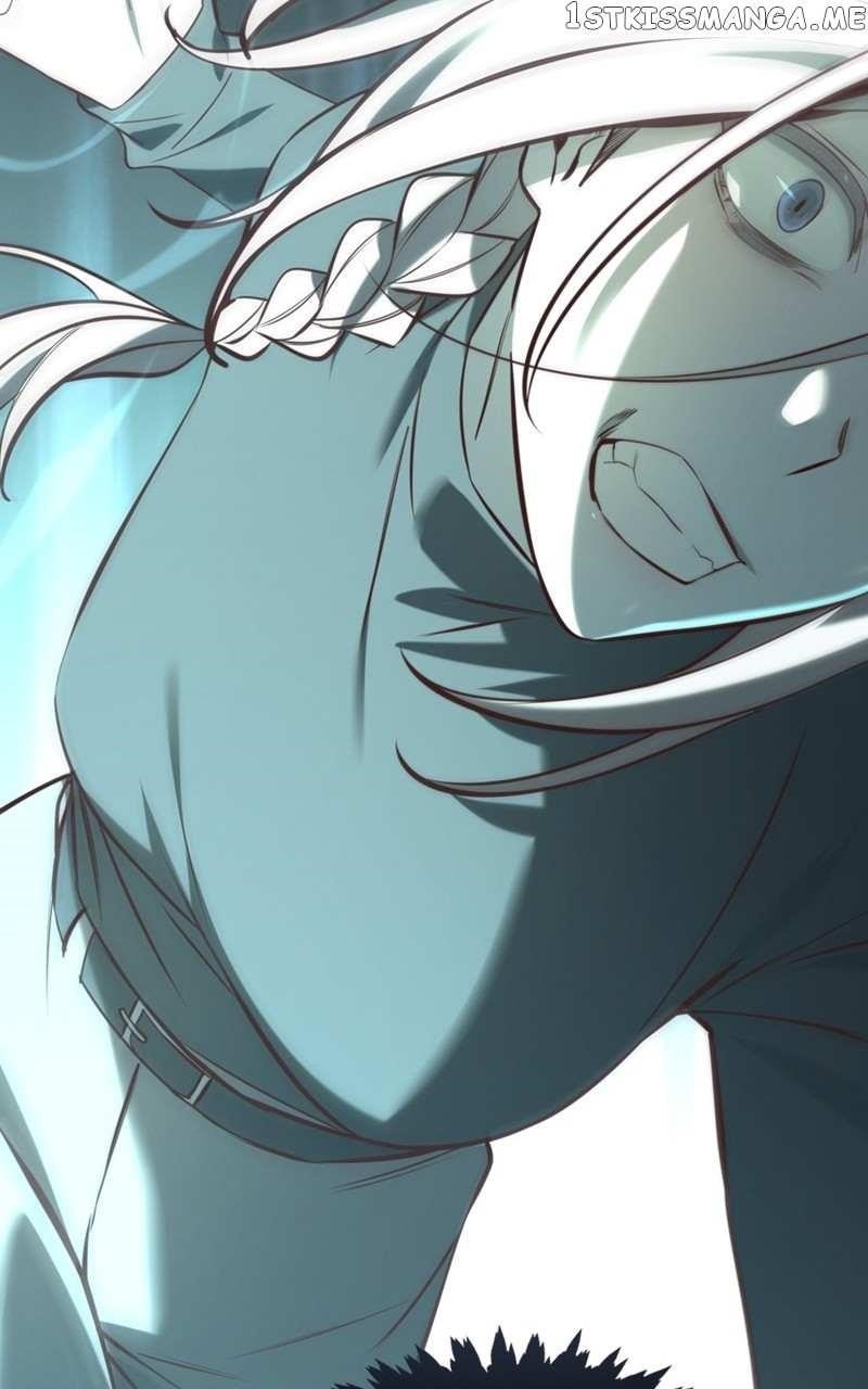 The Last Bloodline Chapter 31 - Page 79