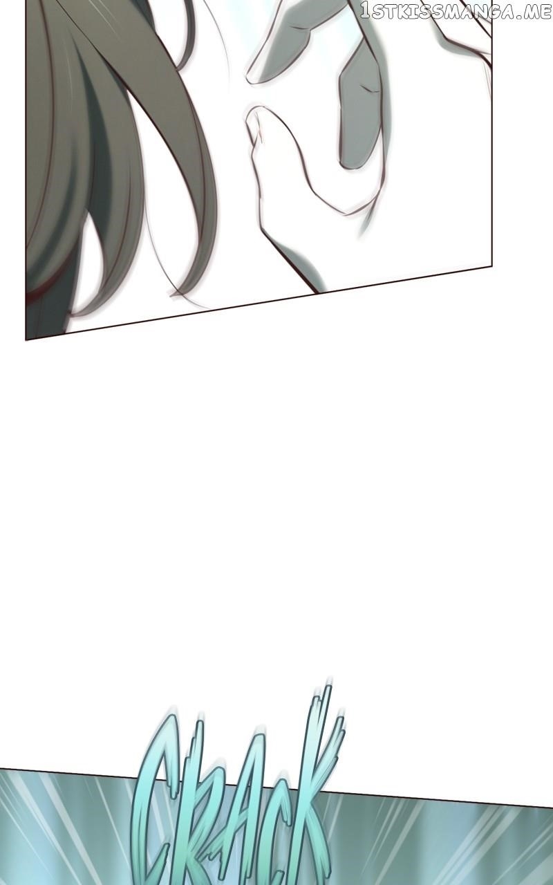 The Last Bloodline Chapter 31 - Page 84