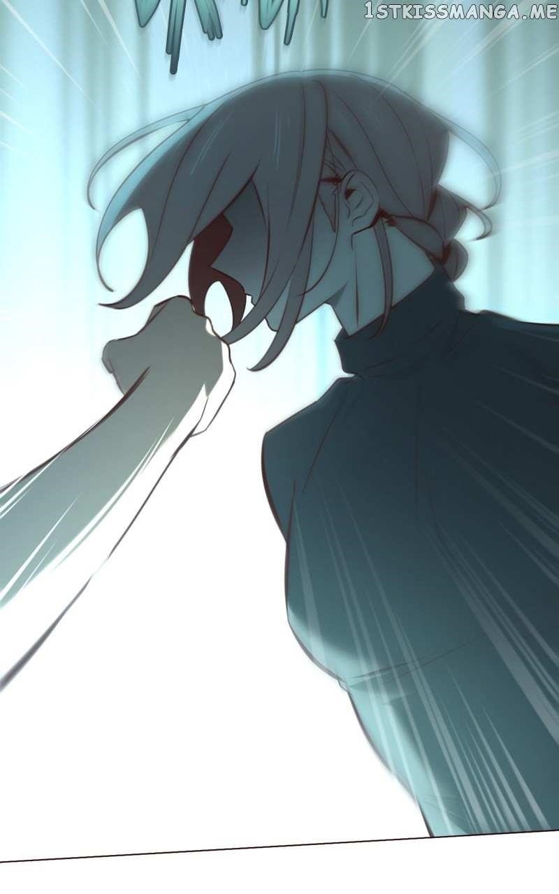 The Last Bloodline Chapter 31 - Page 85