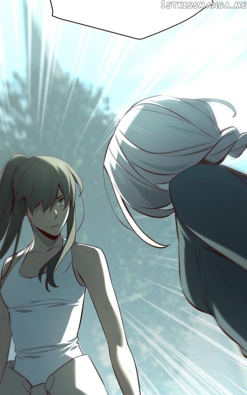 The Last Bloodline Chapter 31 - Page 89