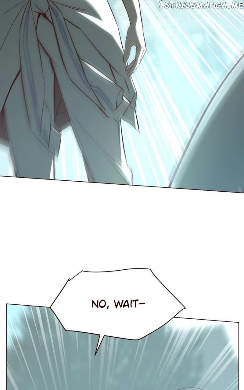 The Last Bloodline Chapter 31 - Page 90