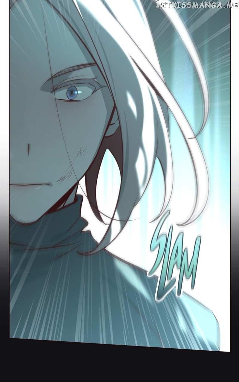 The Last Bloodline Chapter 31 - Page 94