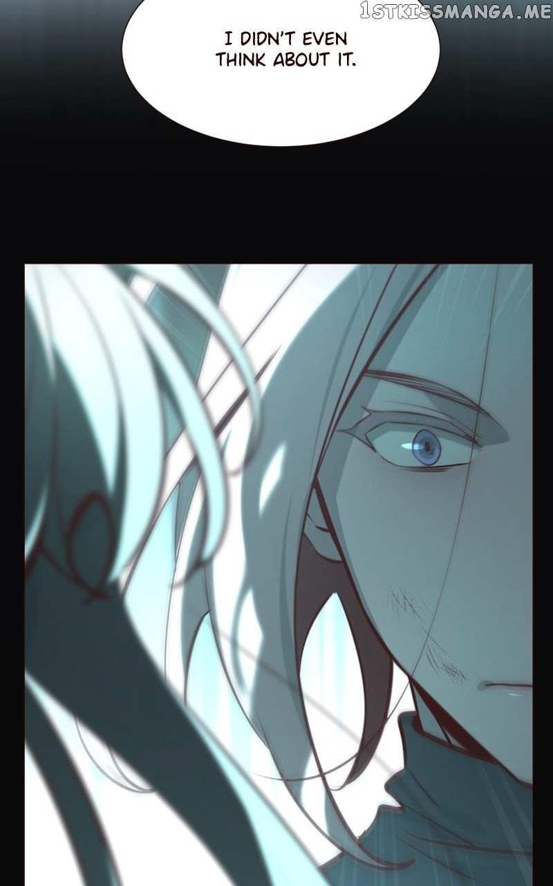 The Last Bloodline Chapter 32 - Page 29