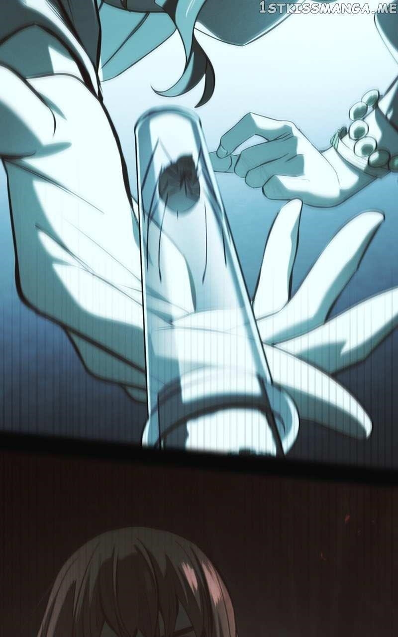 The Last Bloodline Chapter 32 - Page 36