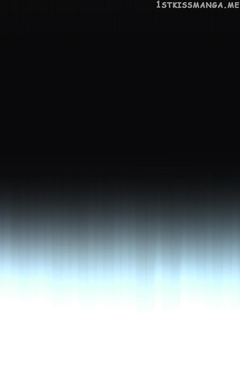 The Last Bloodline Chapter 32 - Page 38