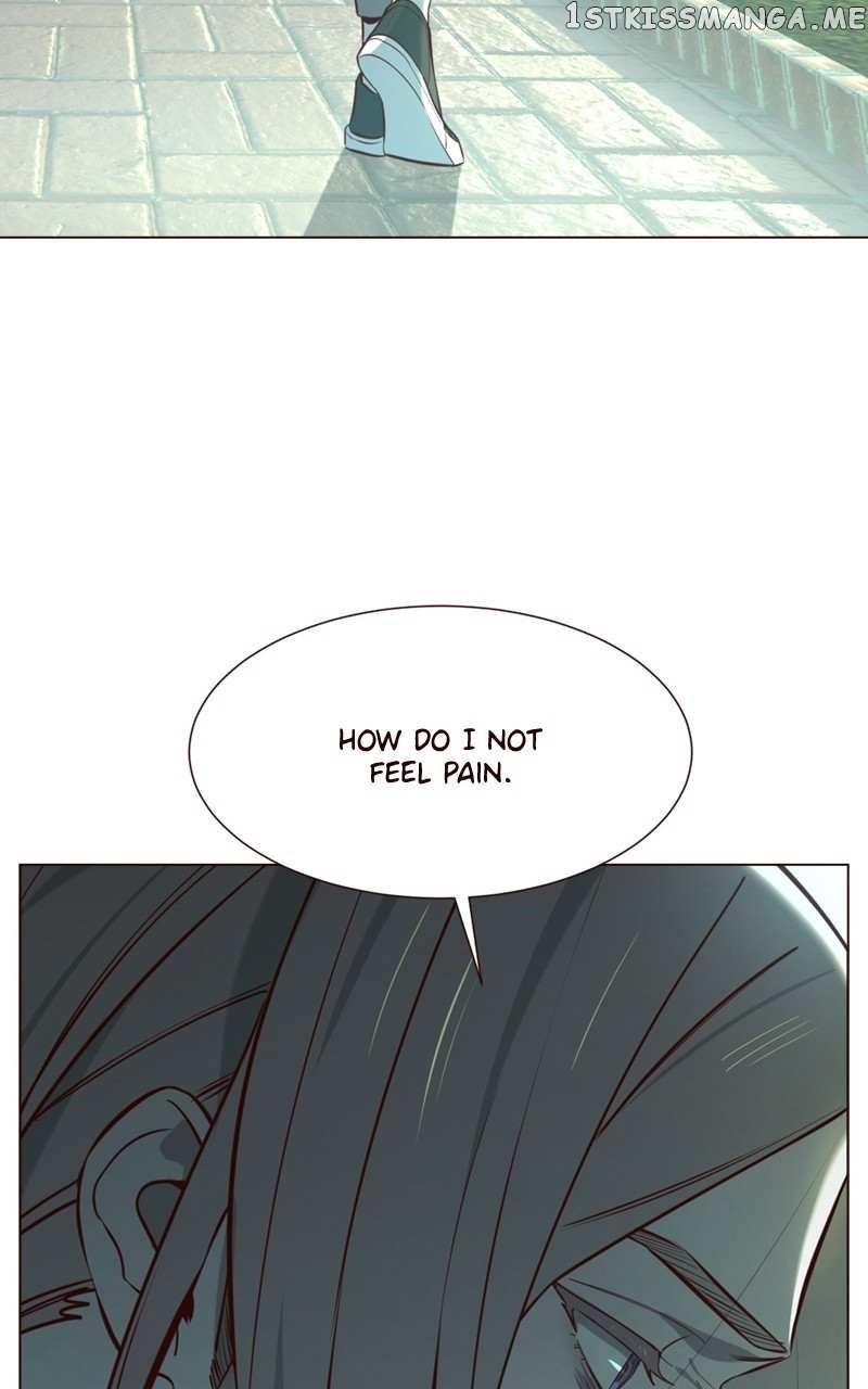 The Last Bloodline Chapter 32 - Page 48