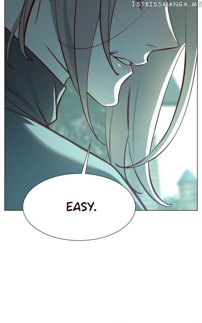 The Last Bloodline Chapter 32 - Page 49