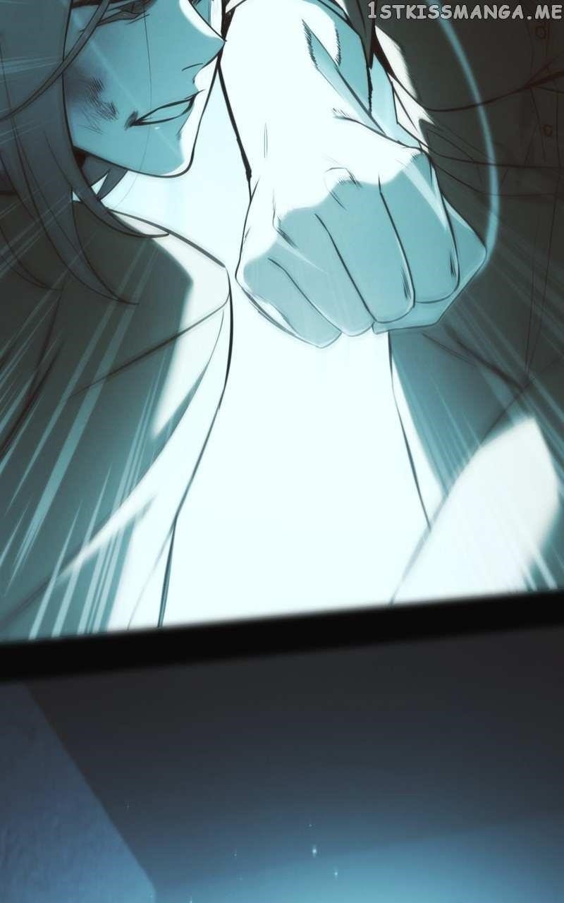 The Last Bloodline Chapter 32 - Page 55