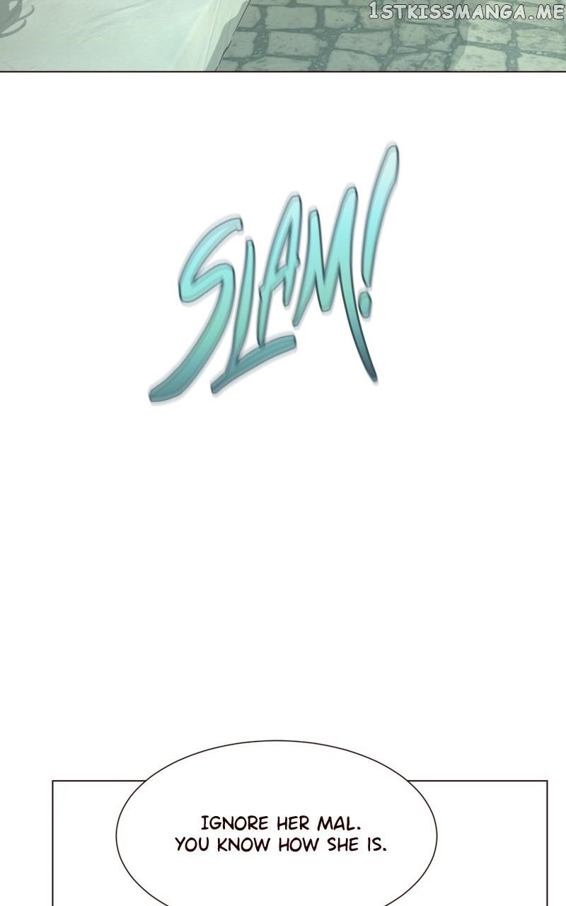 The Last Bloodline Chapter 32 - Page 59