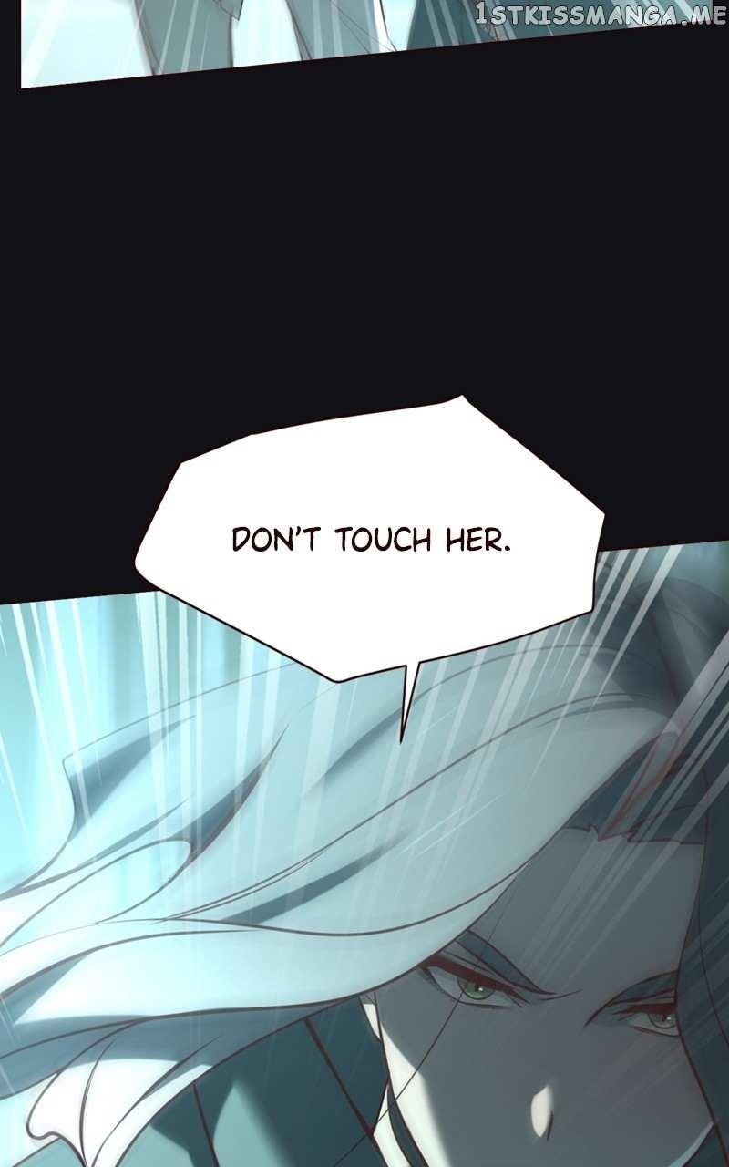 The Last Bloodline Chapter 32 - Page 6