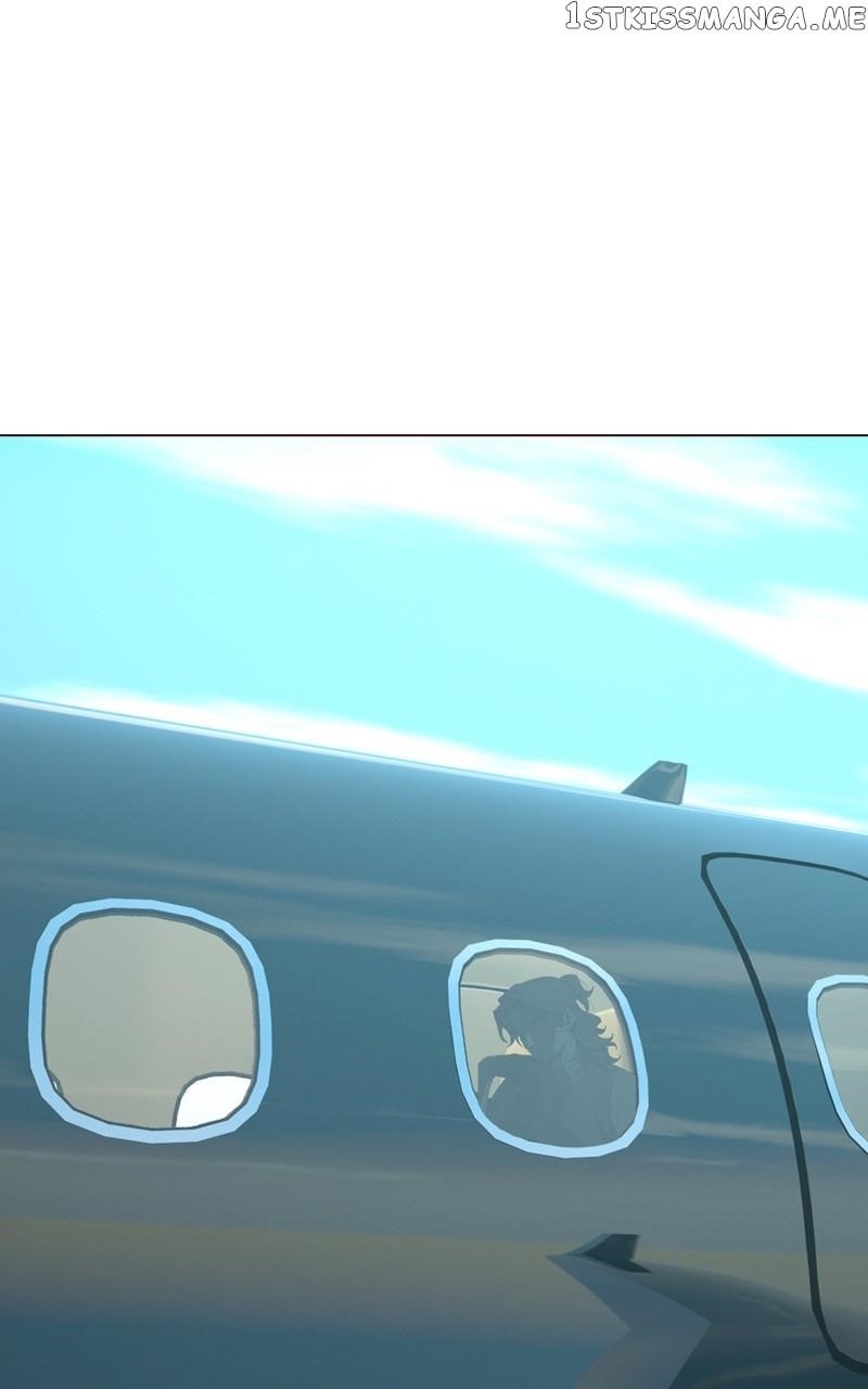 The Last Bloodline Chapter 32 - Page 70