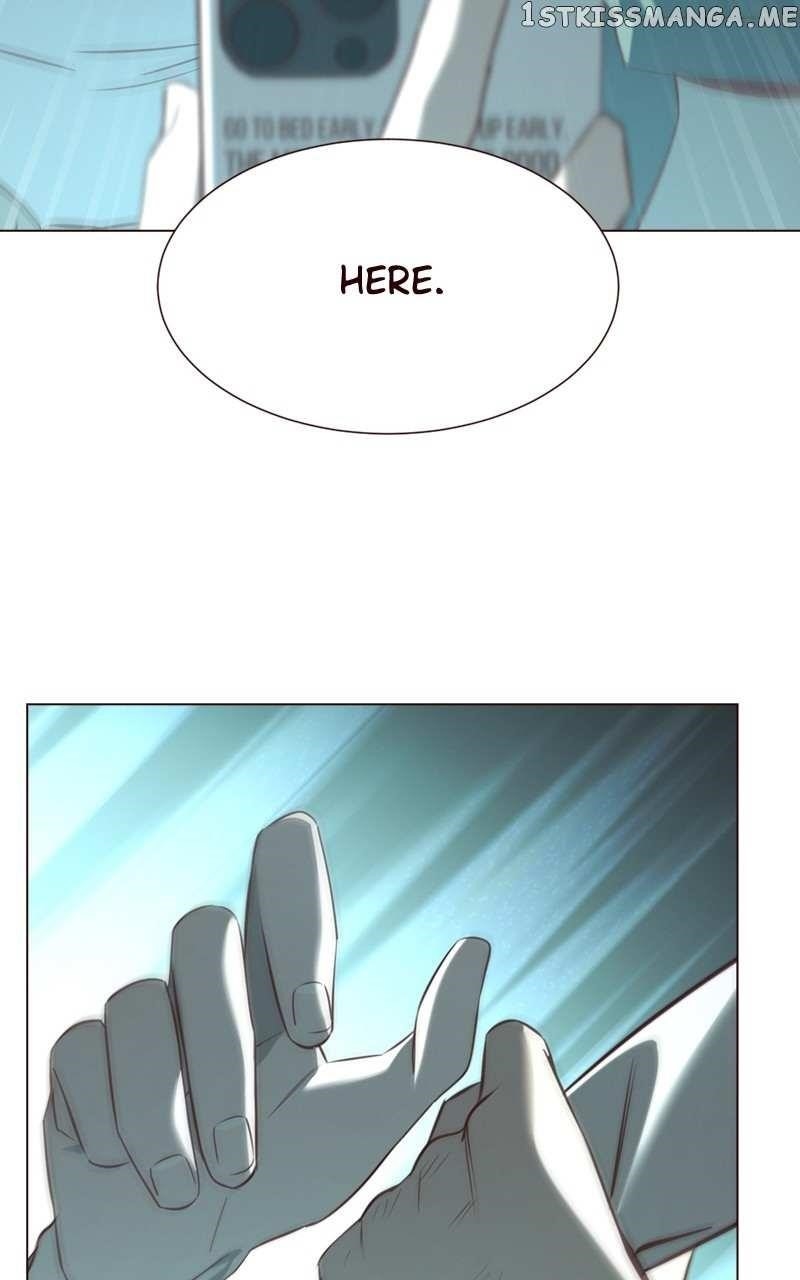 The Last Bloodline Chapter 32 - Page 89