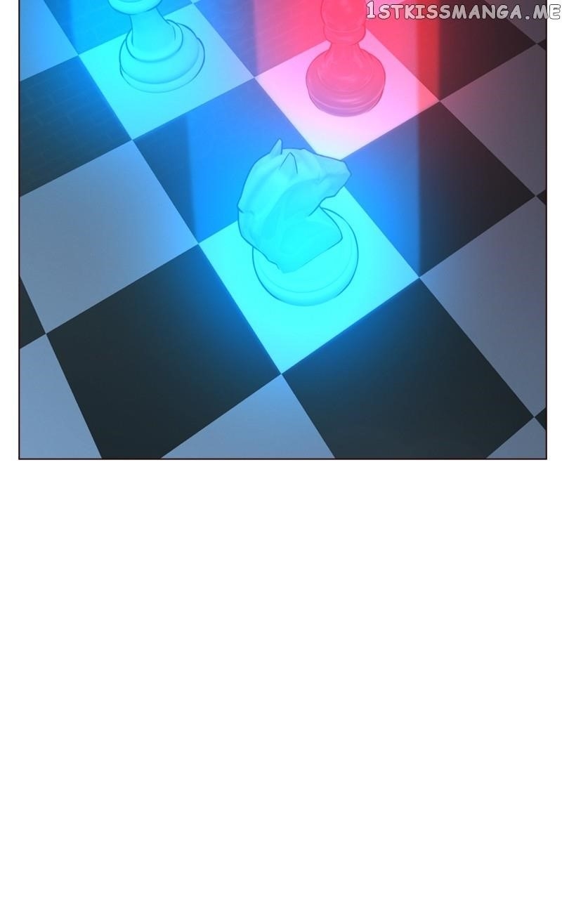 The Last Bloodline Chapter 35 - Page 60