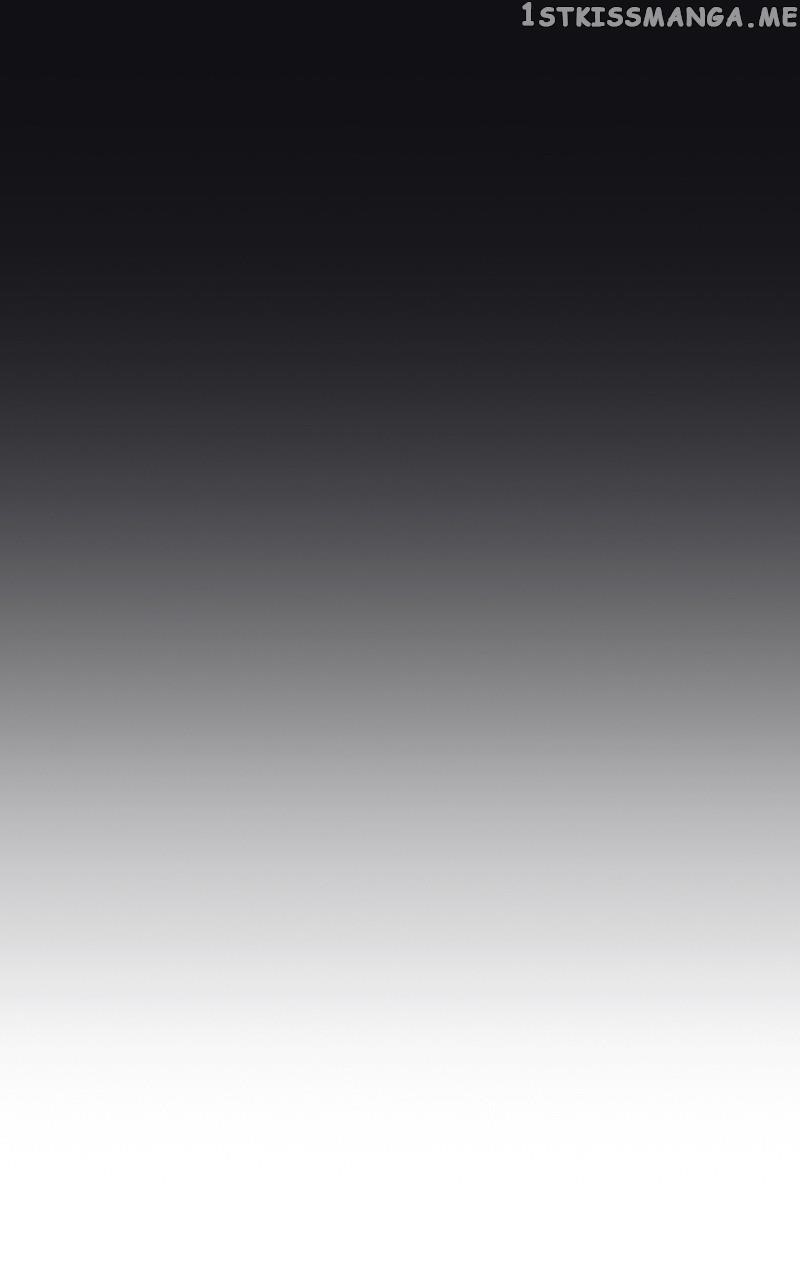 The Last Bloodline Chapter 35 - Page 7