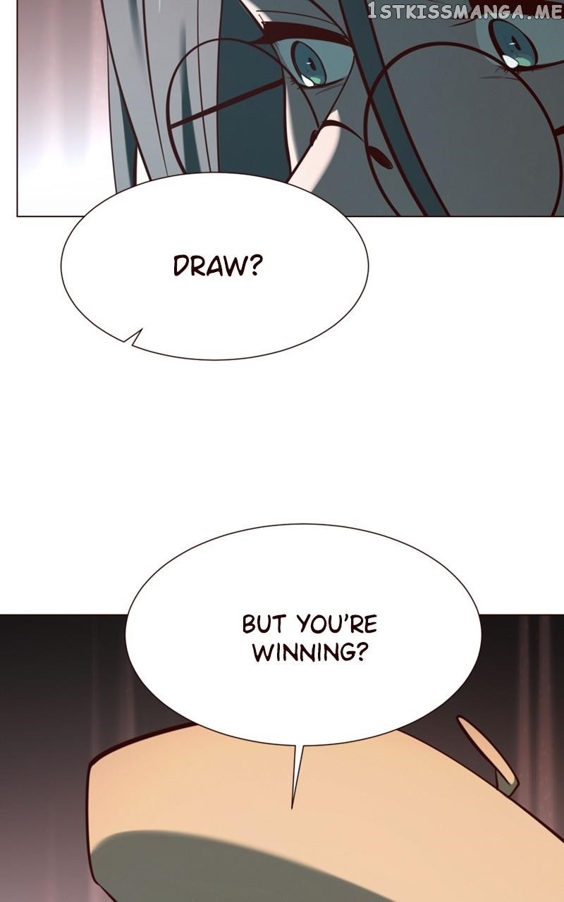 The Last Bloodline Chapter 35 - Page 81