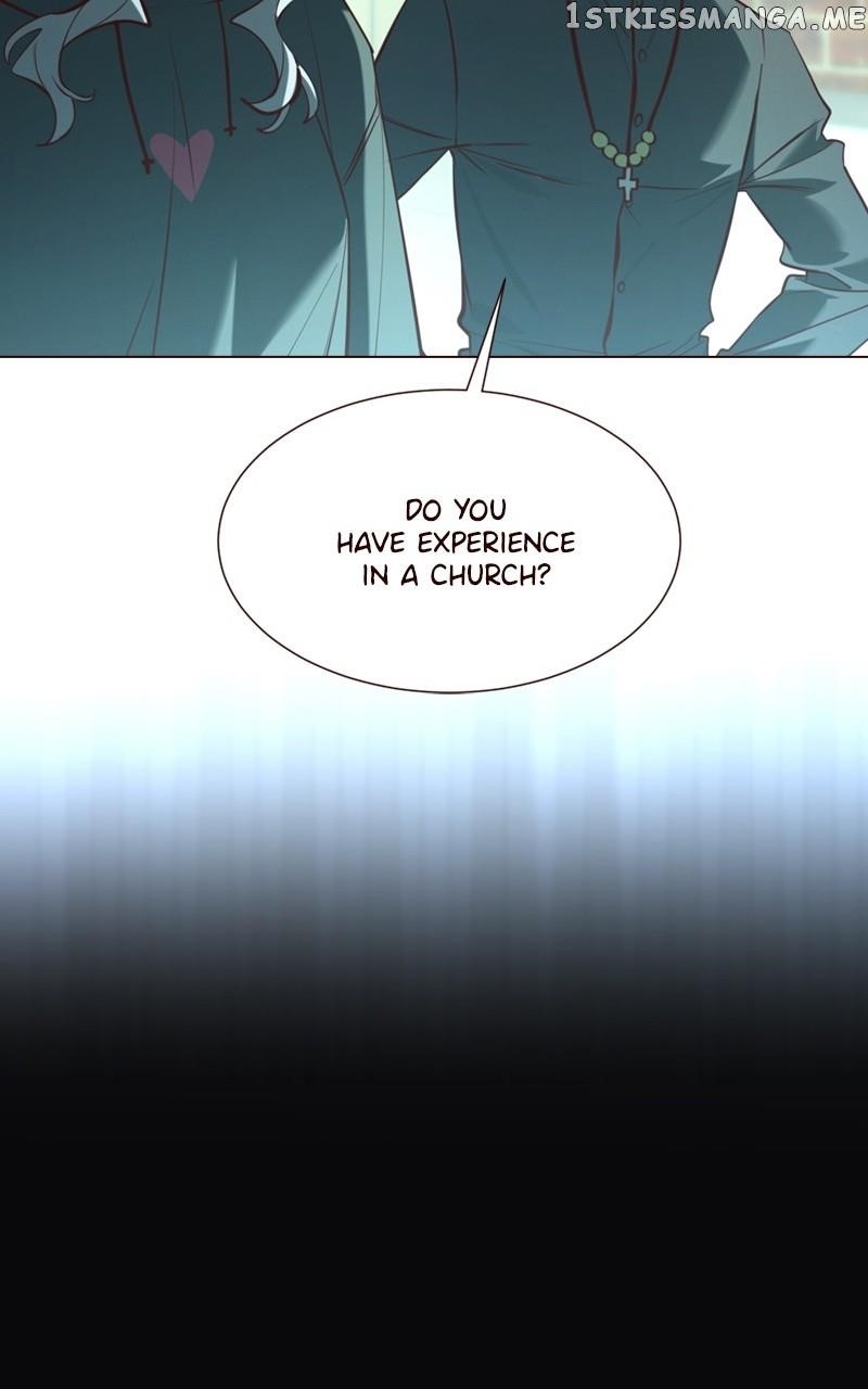 The Last Bloodline Chapter 36 - Page 47