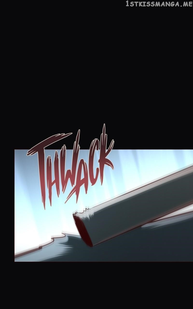 The Last Bloodline Chapter 36 - Page 48