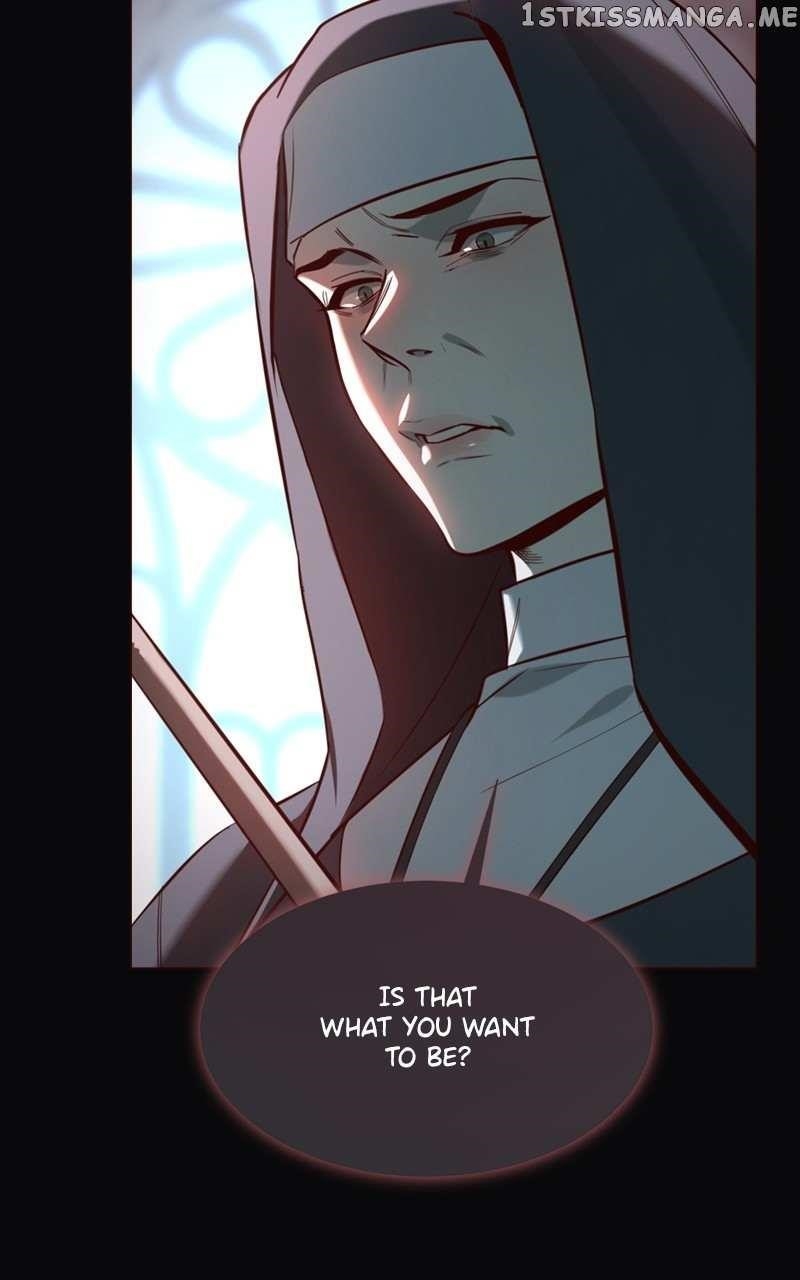 The Last Bloodline Chapter 36 - Page 51