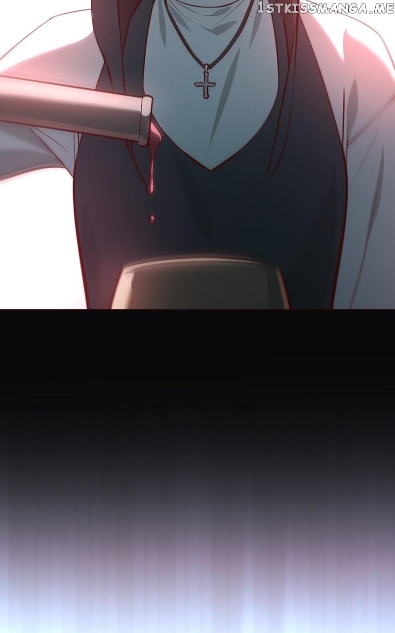 The Last Bloodline Chapter 36 - Page 53