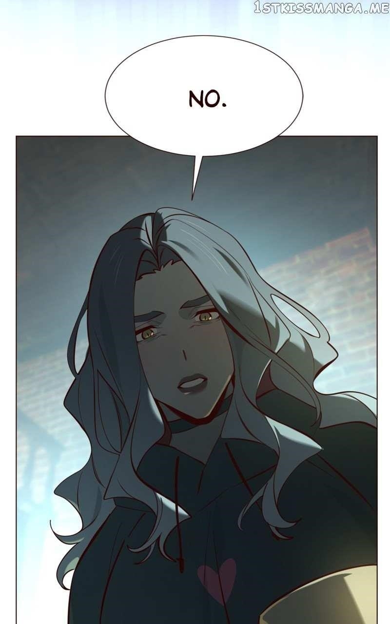 The Last Bloodline Chapter 36 - Page 54