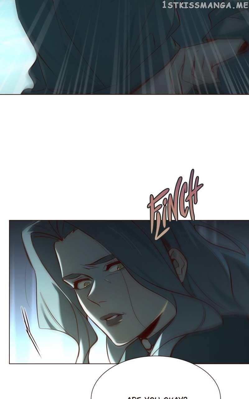 The Last Bloodline Chapter 36 - Page 58