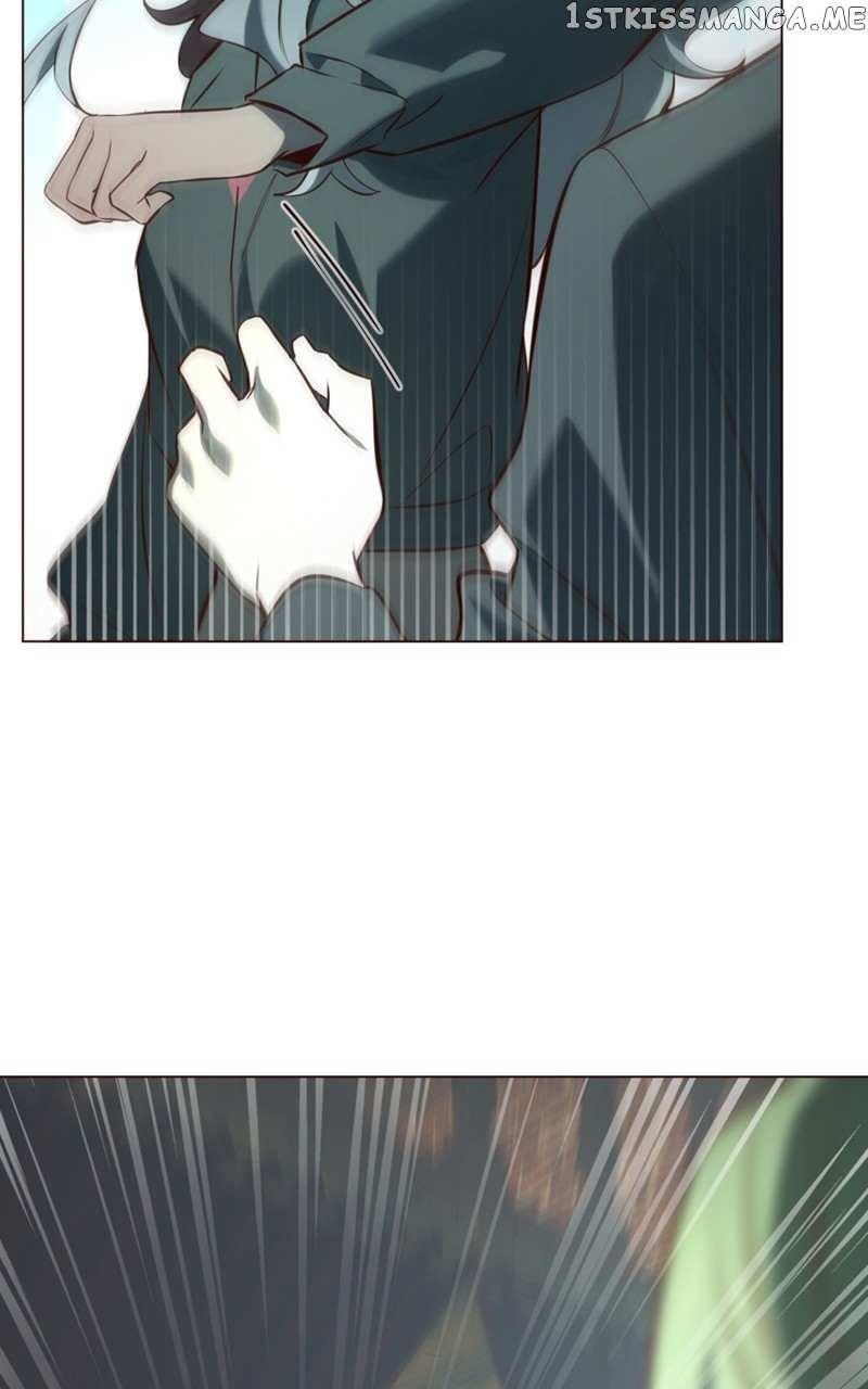 The Last Bloodline Chapter 36 - Page 60