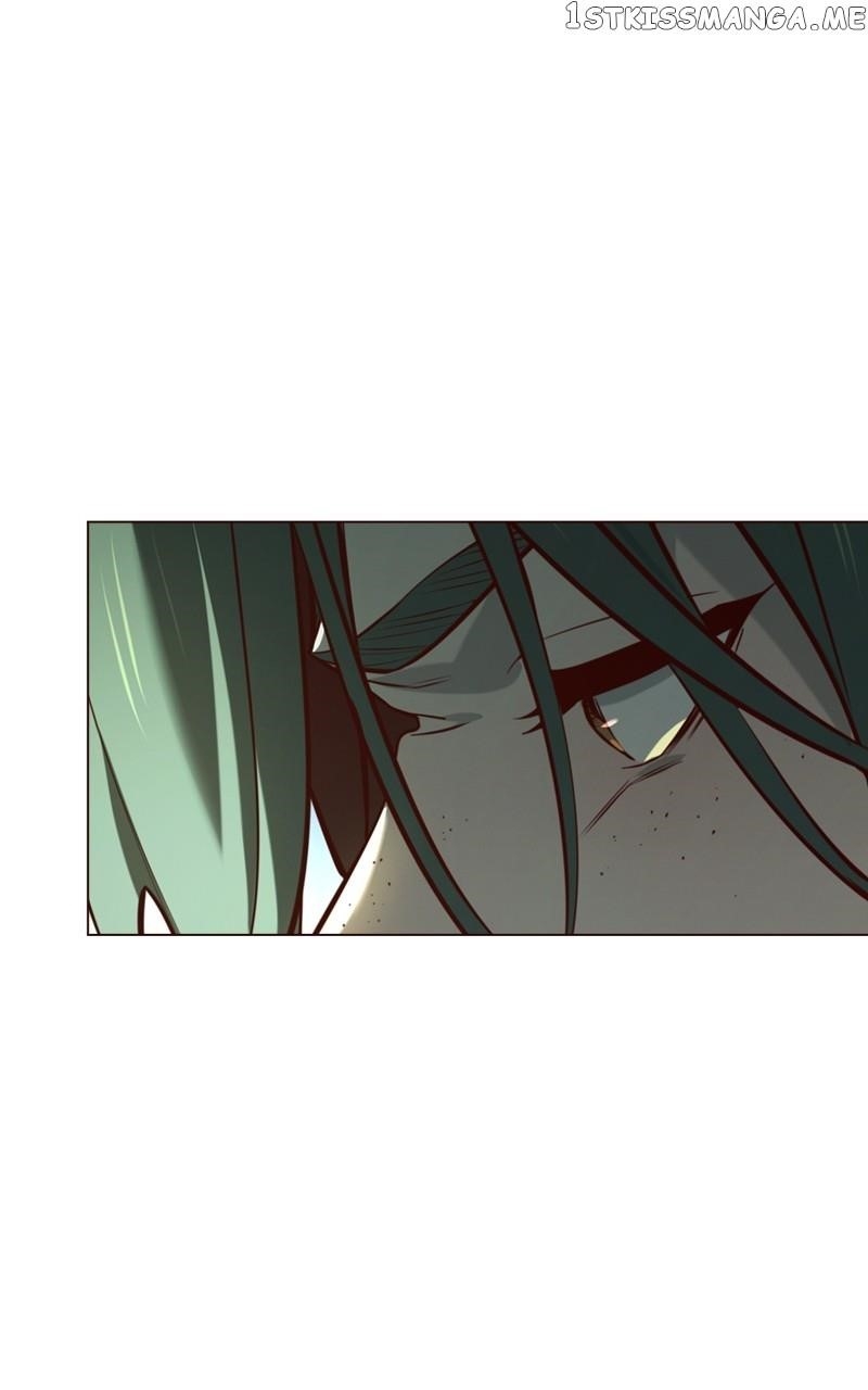 The Last Bloodline Chapter 36 - Page 62