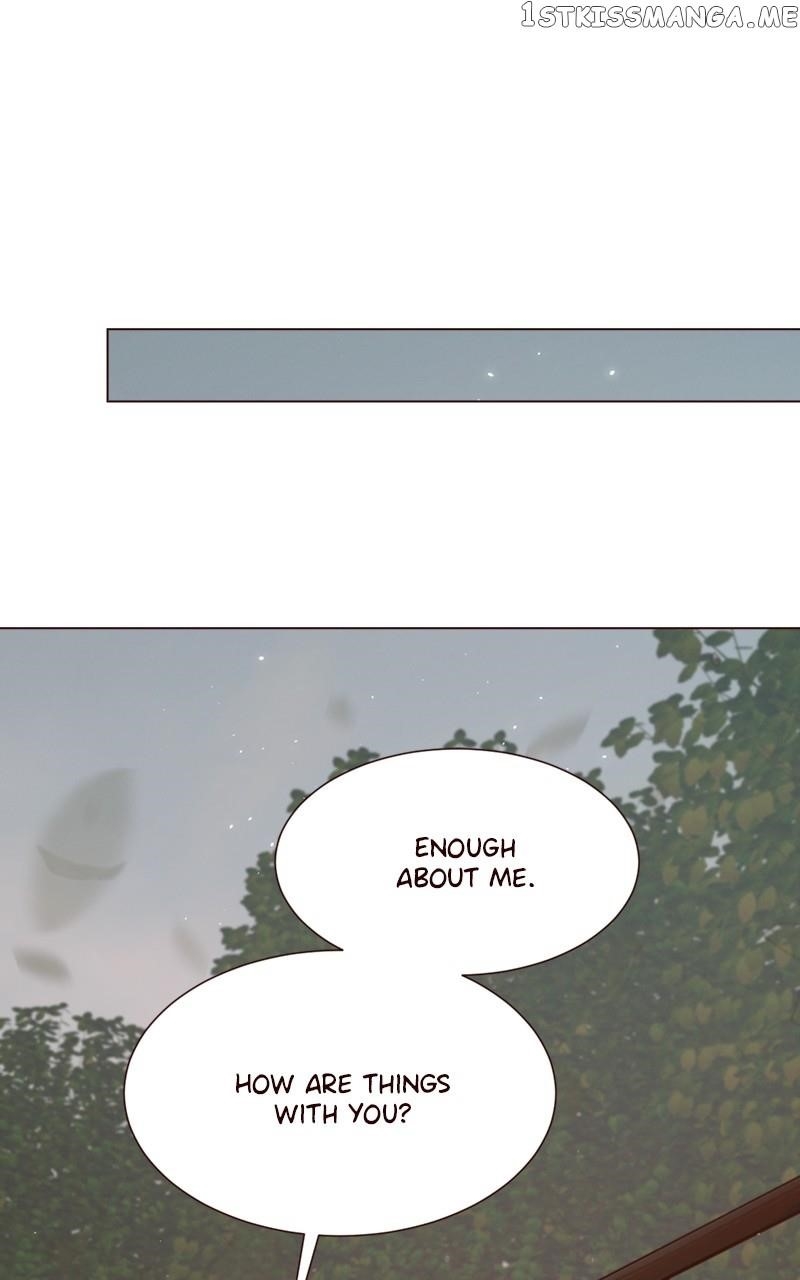 The Last Bloodline Chapter 36 - Page 63