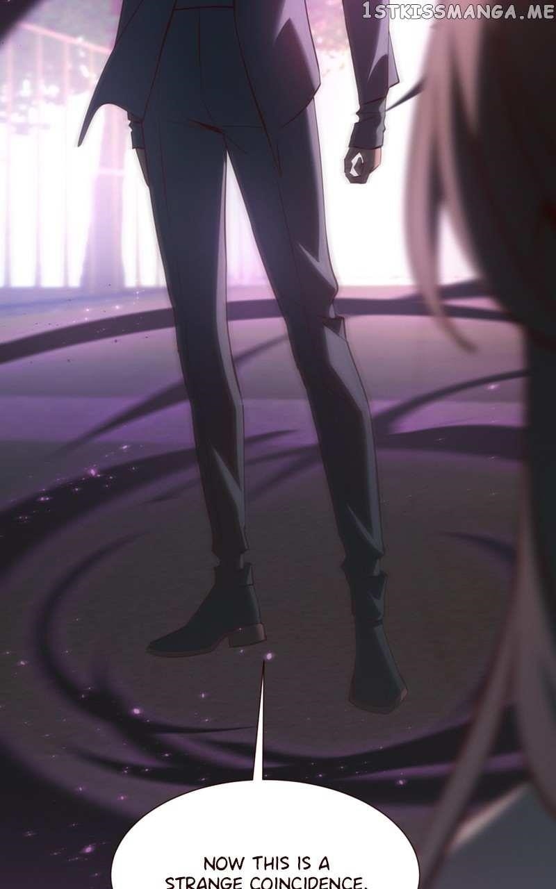 The Last Bloodline Chapter 36 - Page 72