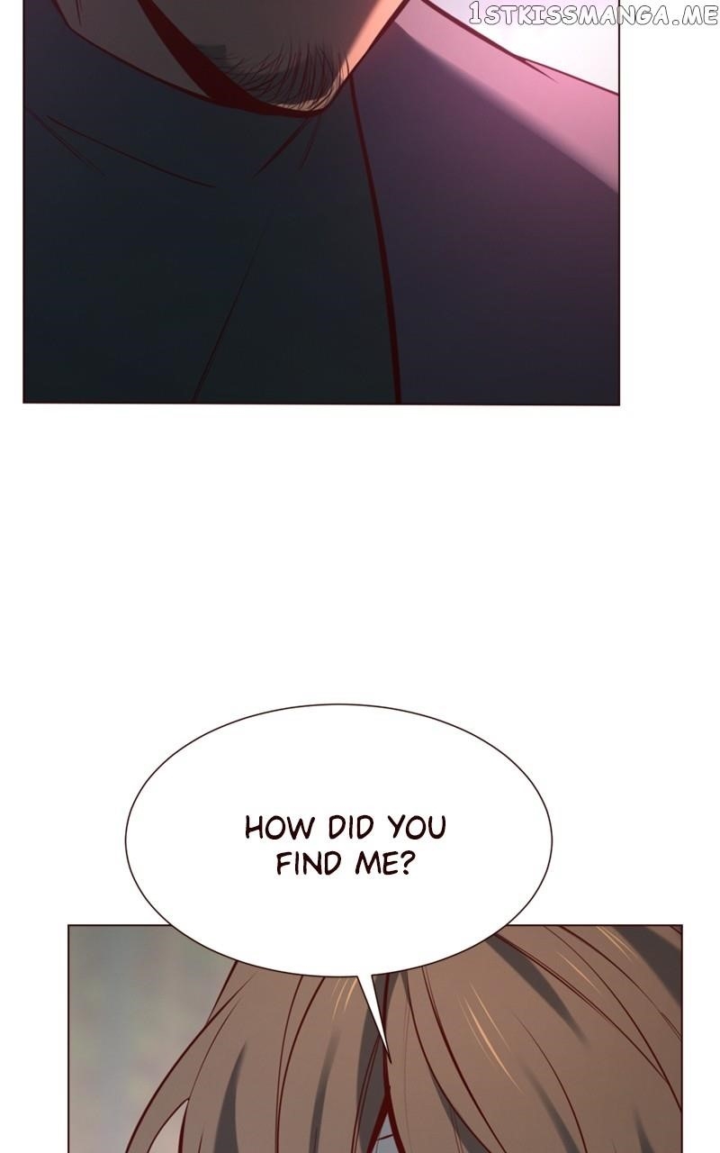 The Last Bloodline Chapter 36 - Page 74