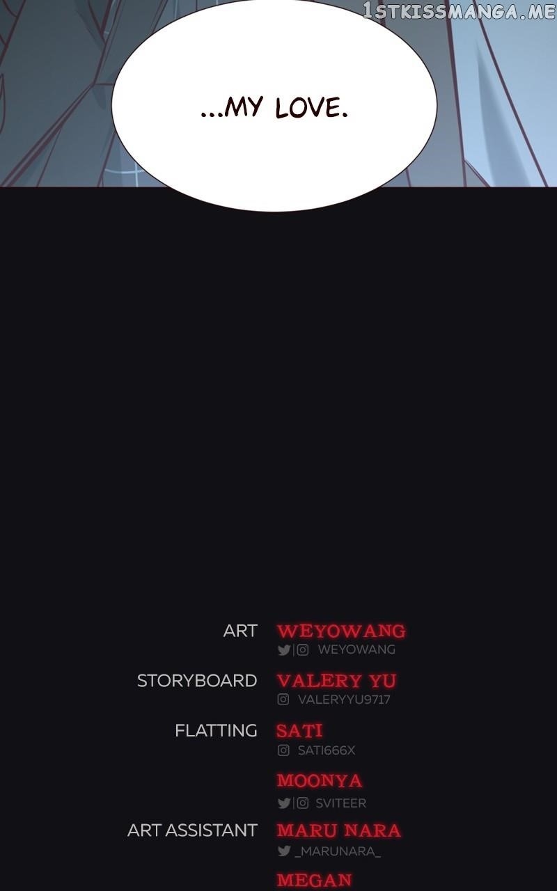 The Last Bloodline Chapter 36 - Page 81