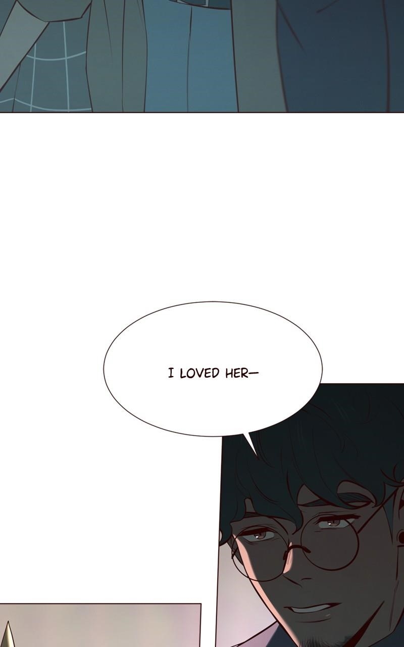 The Last Bloodline Chapter 37 - Page 12