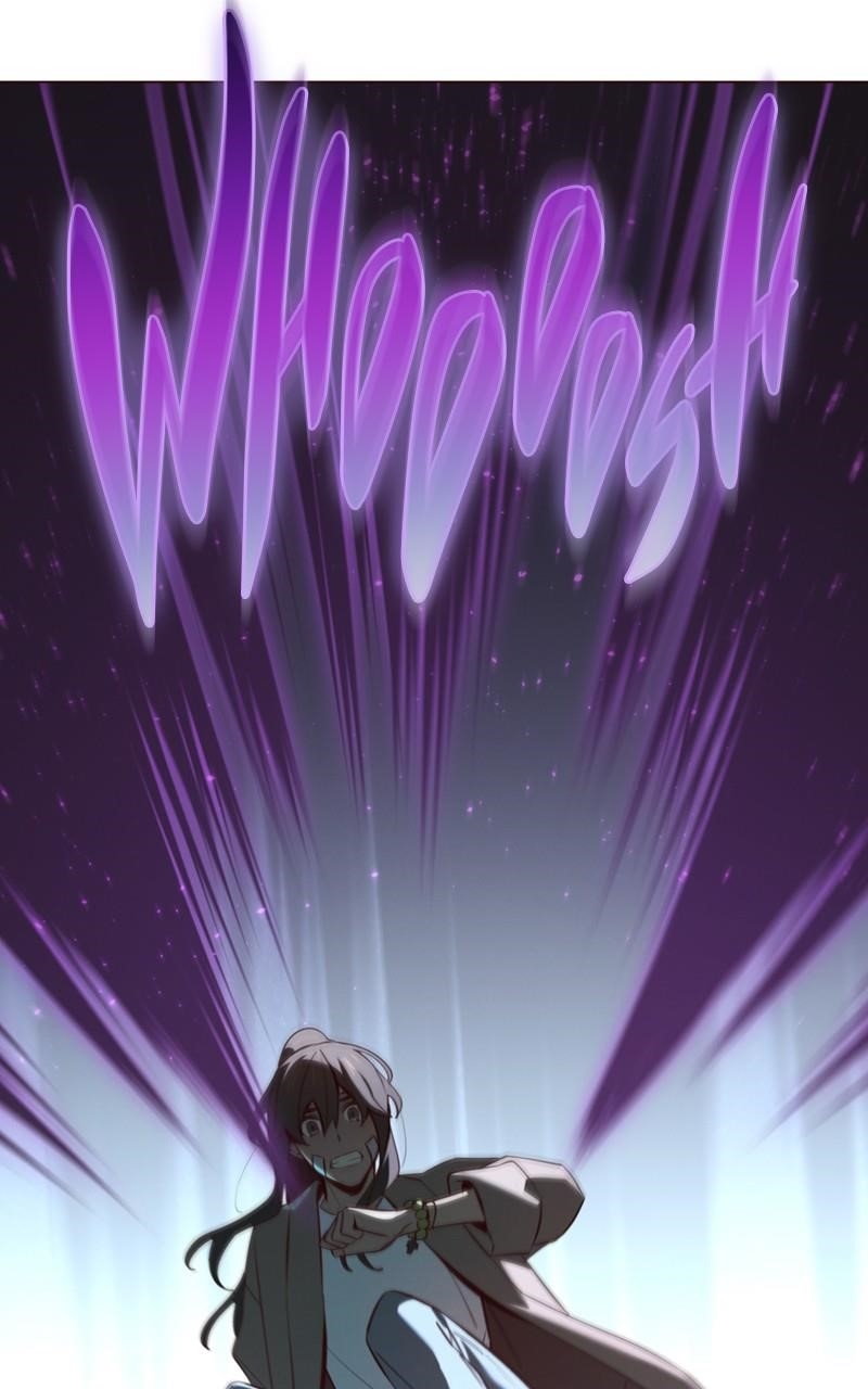 The Last Bloodline Chapter 37 - Page 18