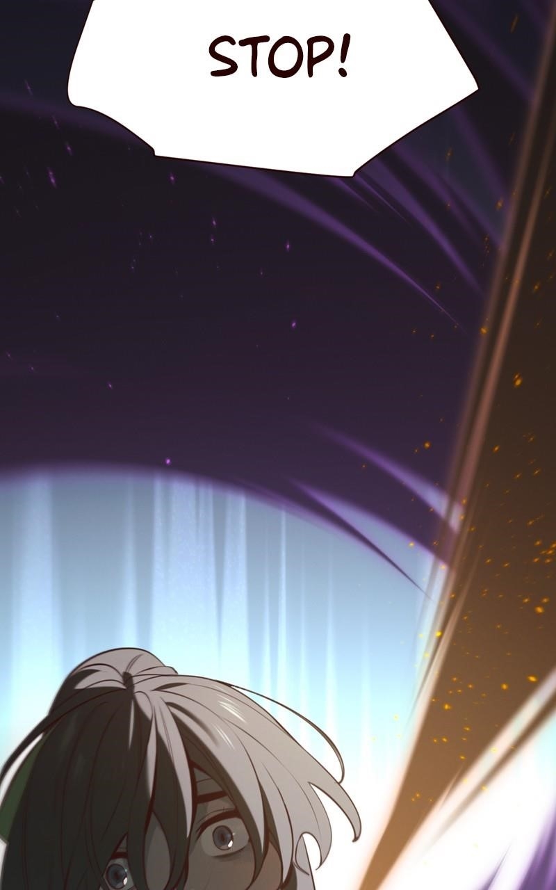 The Last Bloodline Chapter 37 - Page 21