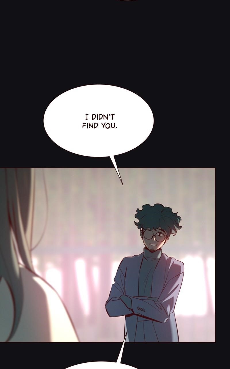 The Last Bloodline Chapter 37 - Page 3