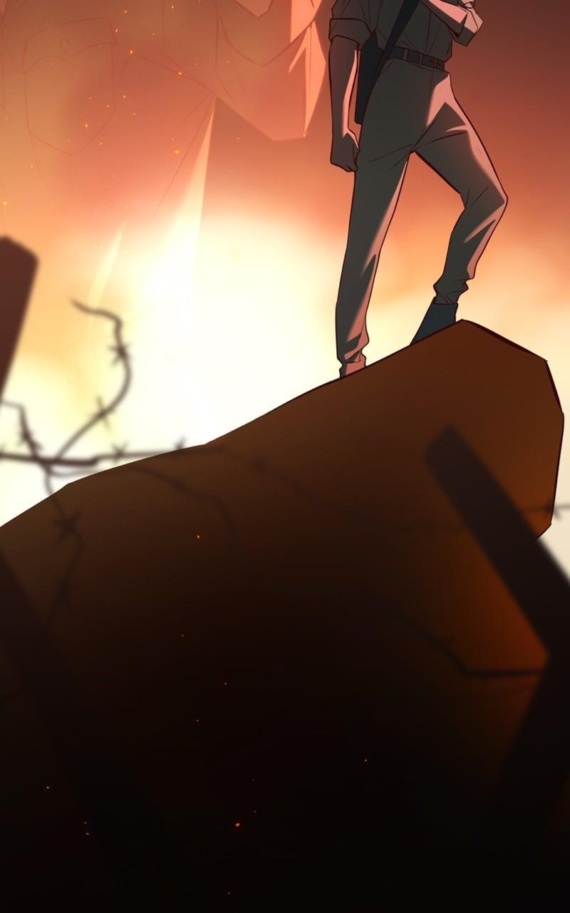 The Last Bloodline Chapter 37 - Page 34