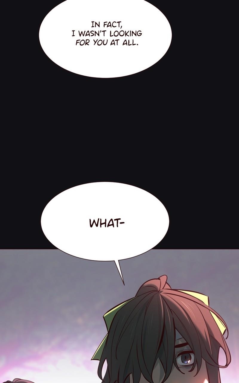 The Last Bloodline Chapter 37 - Page 4