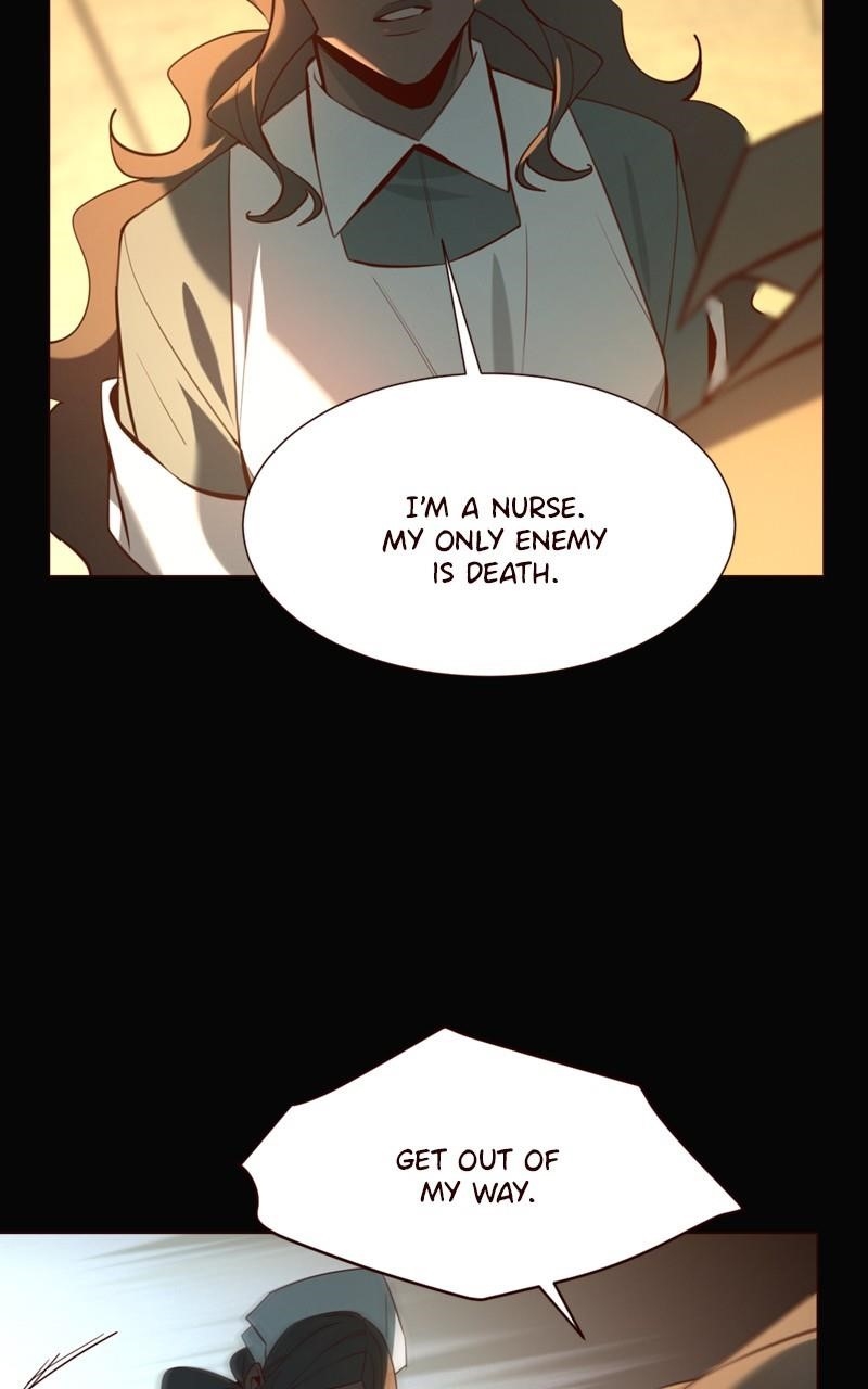 The Last Bloodline Chapter 37 - Page 48