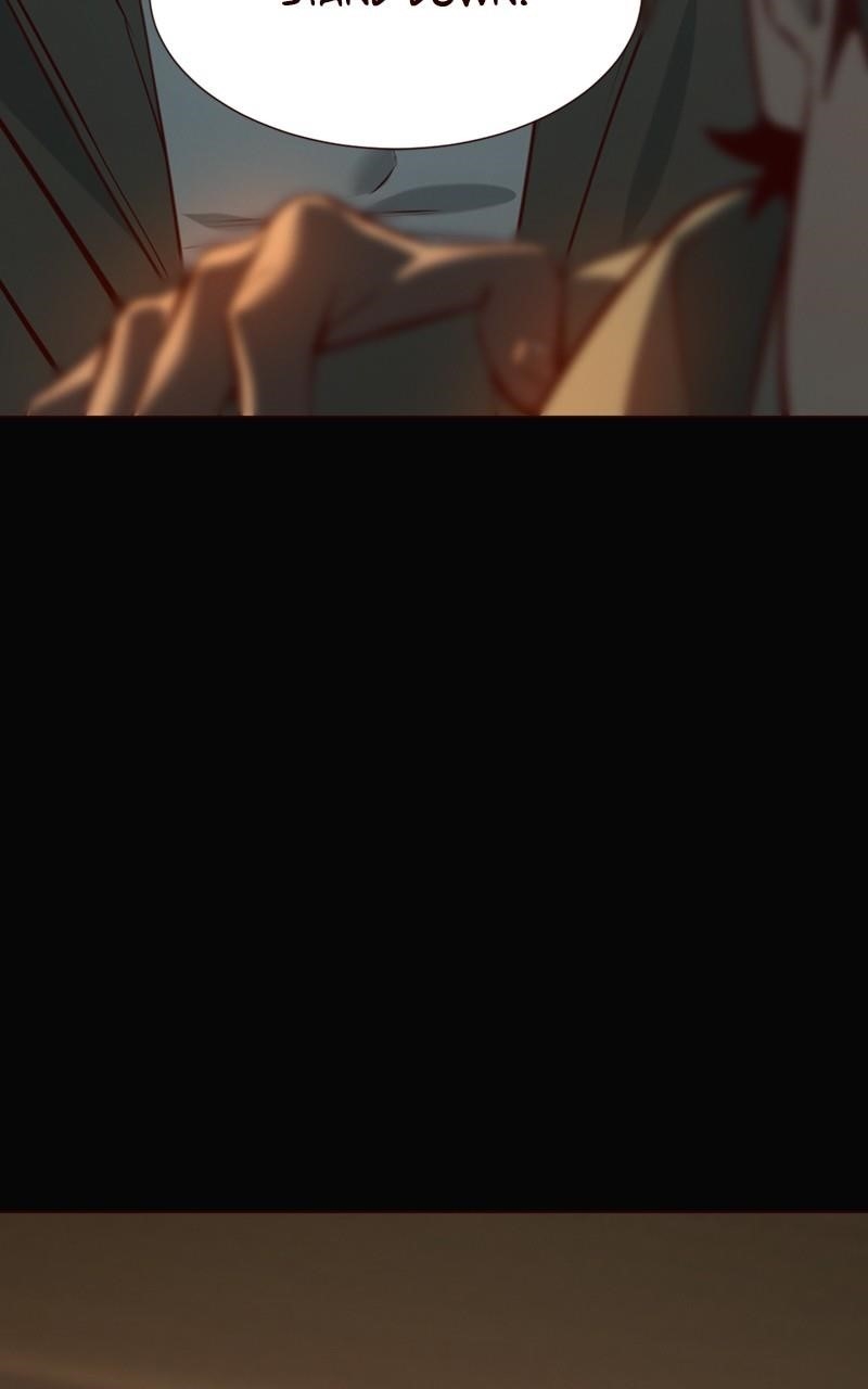 The Last Bloodline Chapter 37 - Page 51